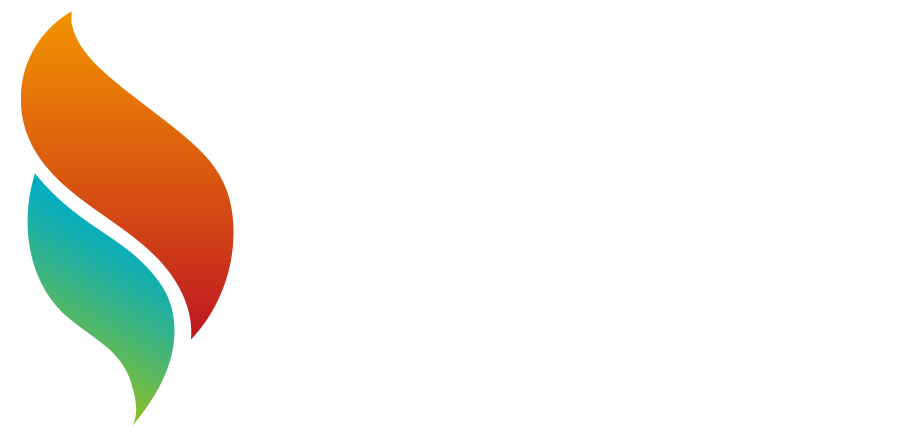 Milioto - Heizung & Sanitär | Hechingen-Schlatt
